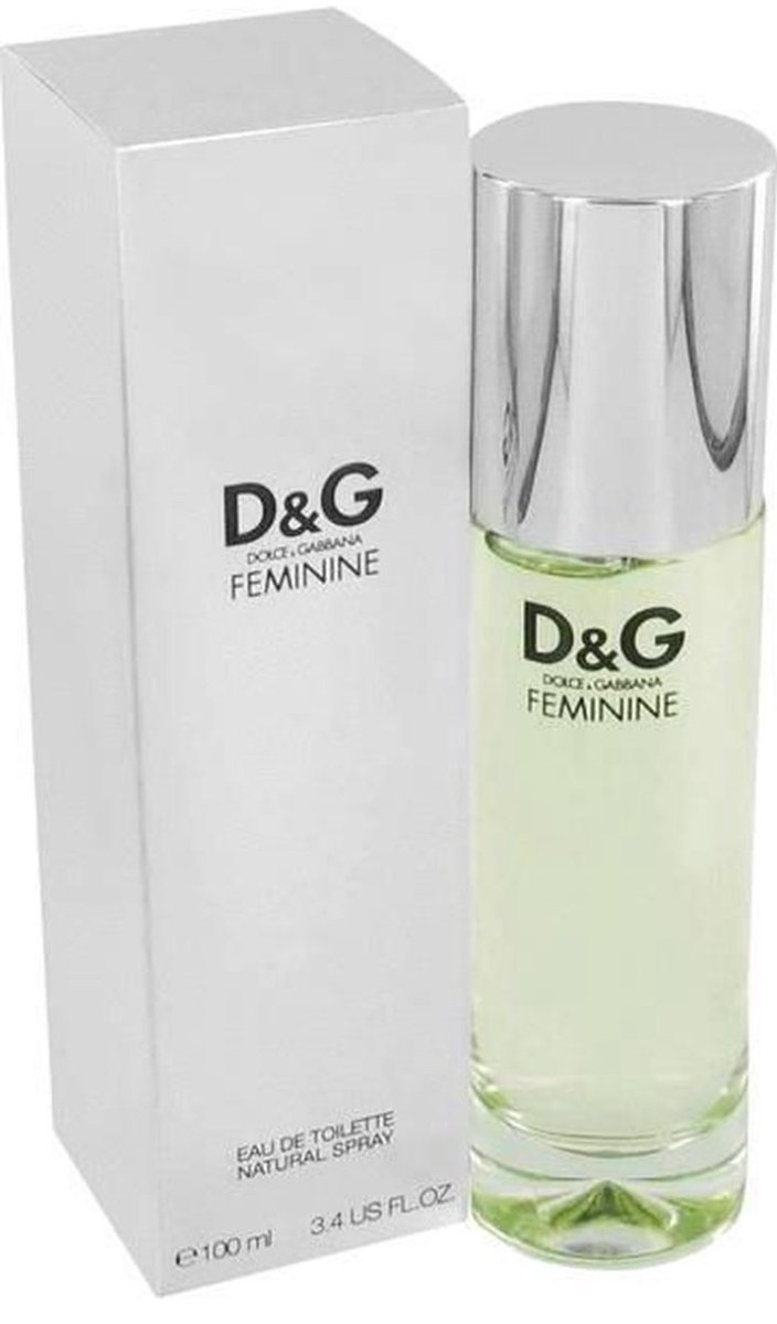 EllengewoonEllen tweet media