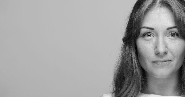 Creativeskills.be tweet media