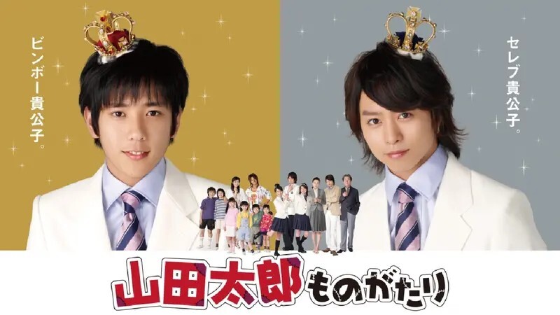 電ファミニコゲーマー tweet media