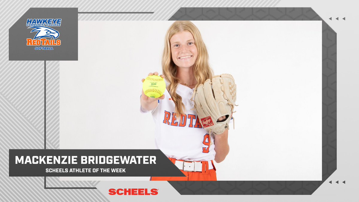 Hawkeye RedTails tweet media