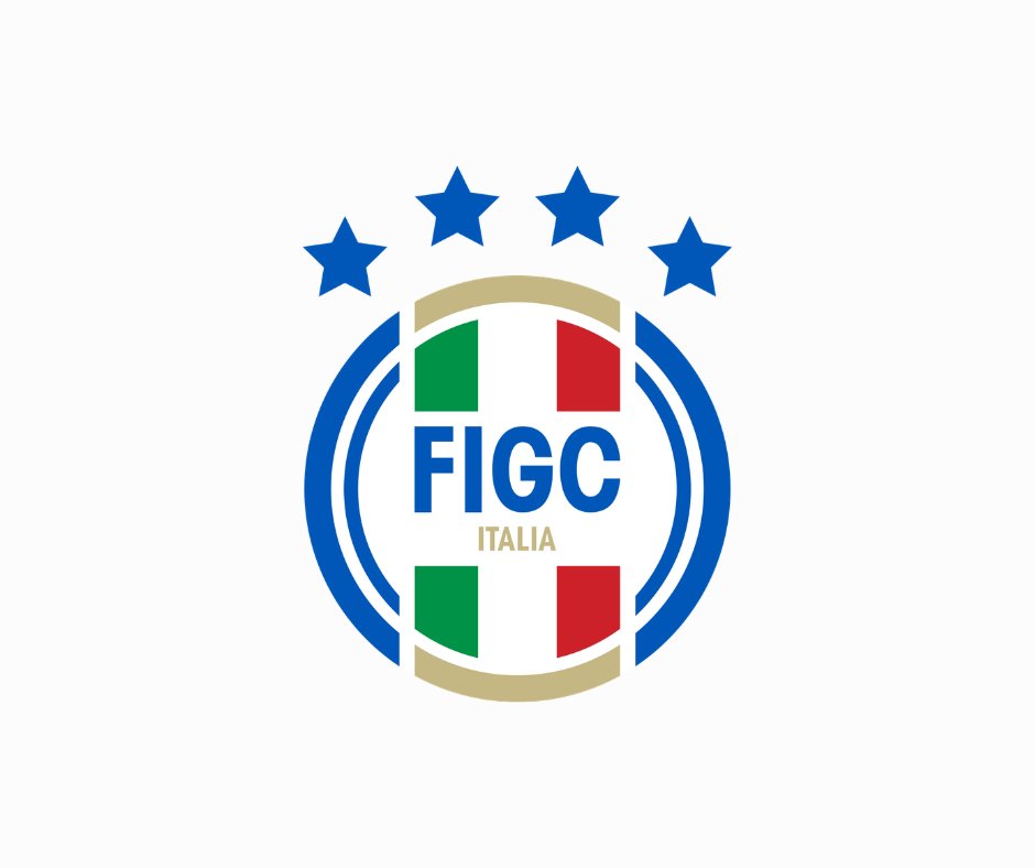 Nazionale News 🇮🇹 tweet media