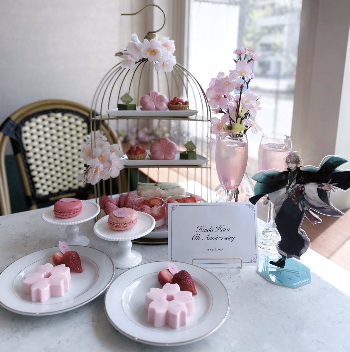 のの🌞 tweet media