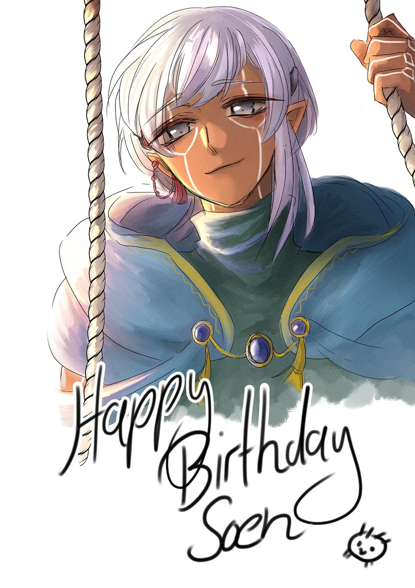 Alekto ( ๑‾̀◡‾́)σ 🌈Commission CLOSED tweet media