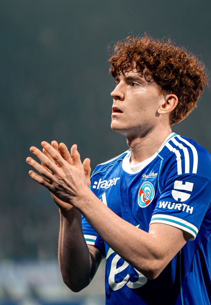 Transfer News Live tweet media