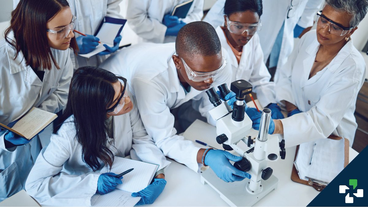 HealthCareCAN tweet media