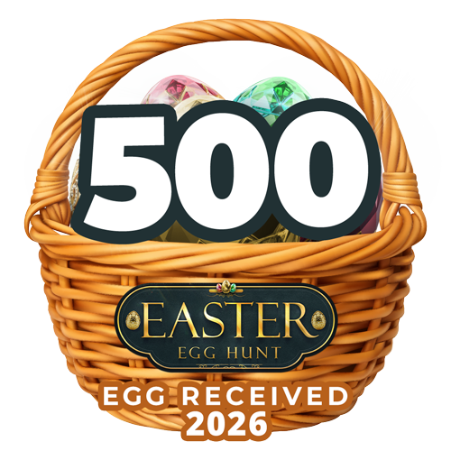 🎀 𝓐𝓵𝓶𝓪 𝓑𝓮𝓵𝓵 🎀 tweet media