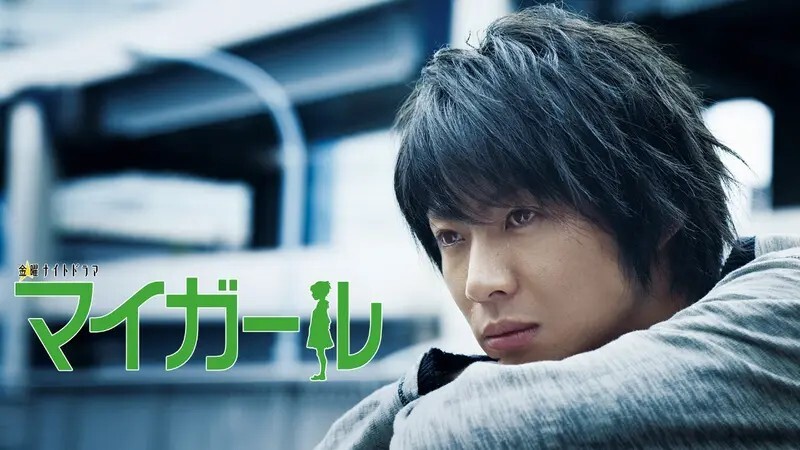 電ファミニコゲーマー tweet media