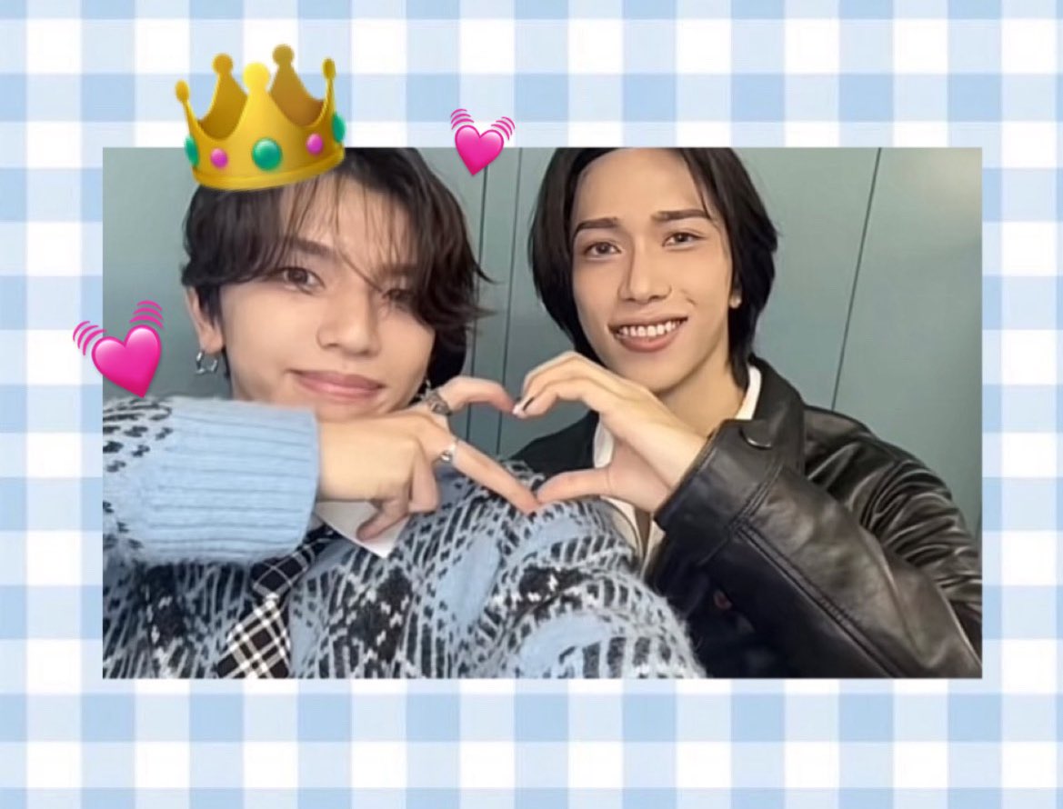 𝗆𝖺🫐 tweet media