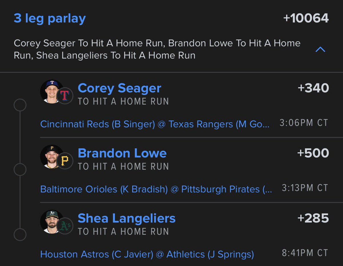 Toad Sports tweet media