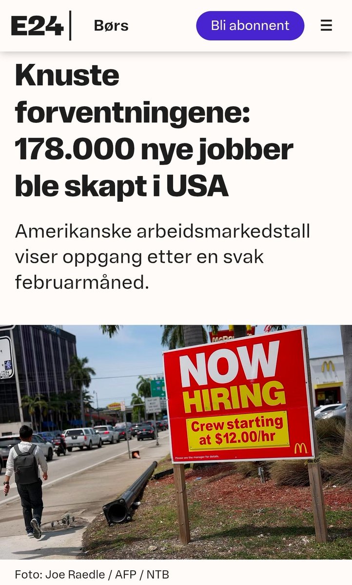 Bråstein Sneder tweet media