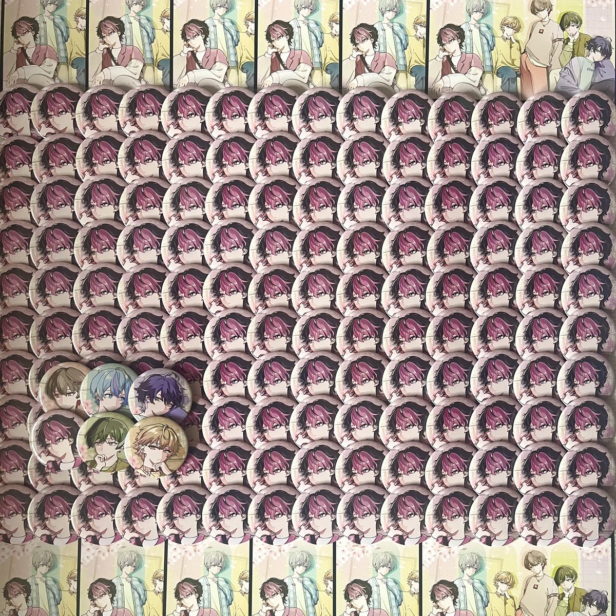 さくら🌸 tweet media