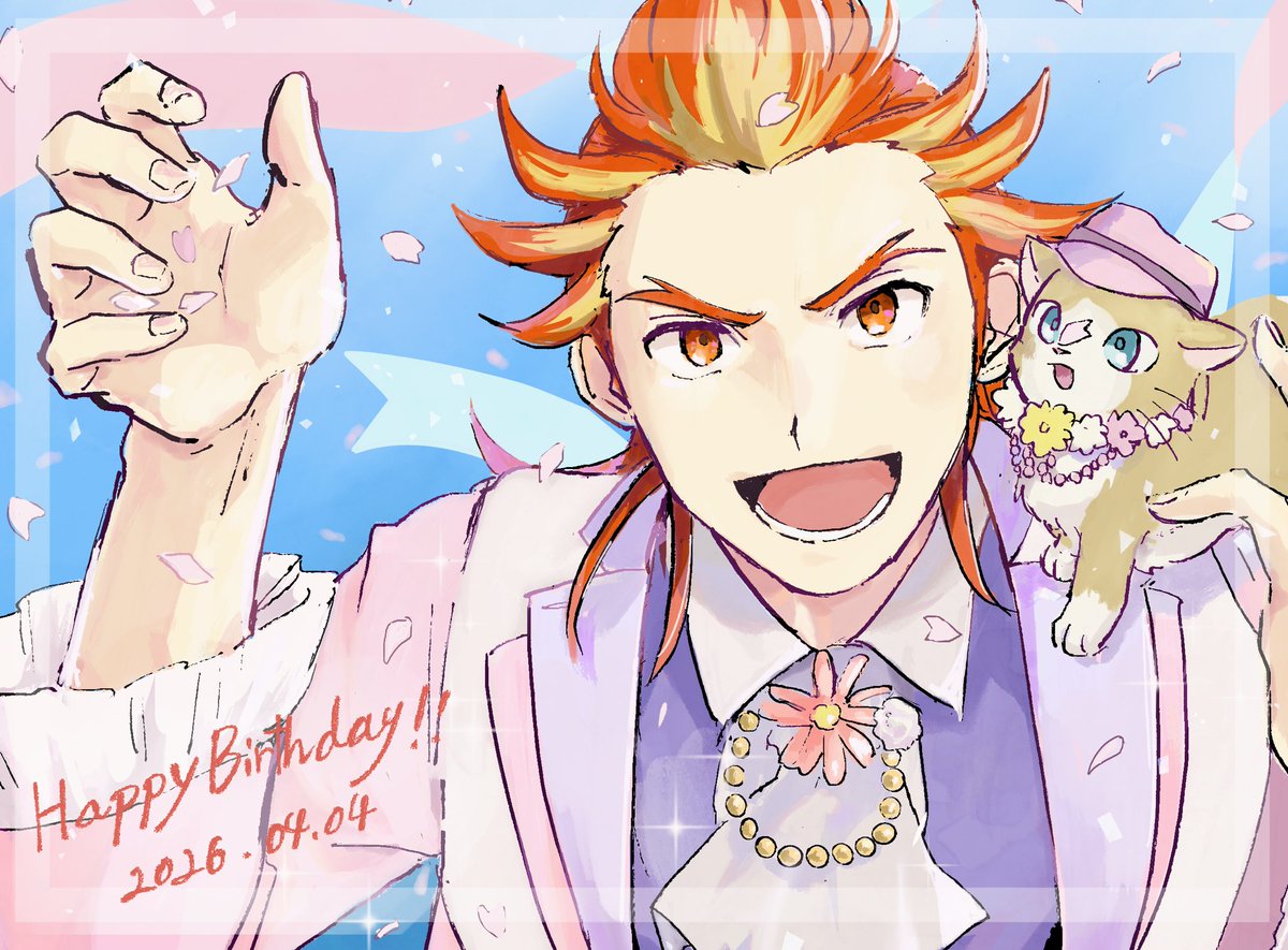 じょう tweet media