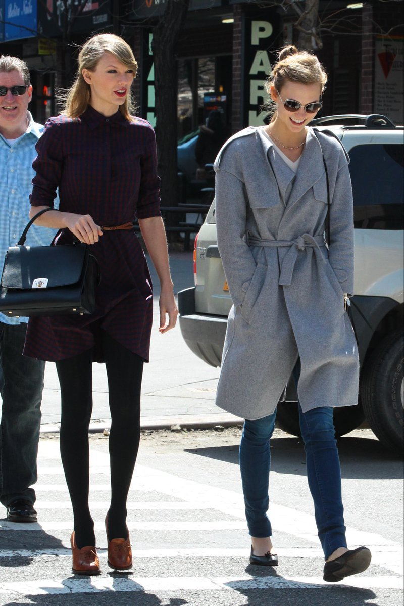 gaylor throwbacks tweet media