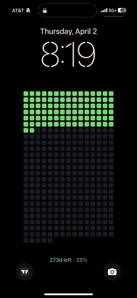 FrannyMidas tweet media