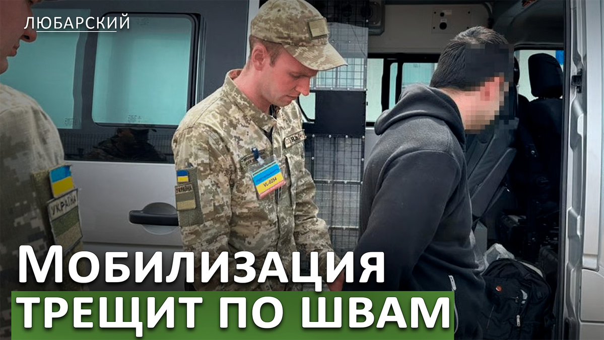 Sergey Lubarsky tweet media