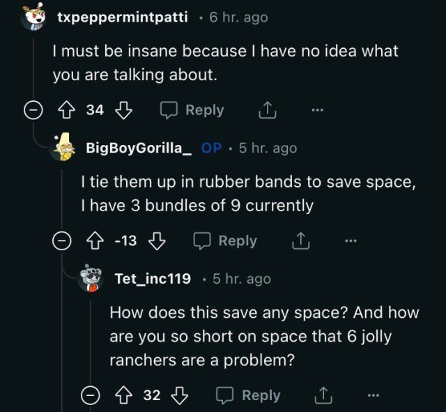 horse dentist tweet media