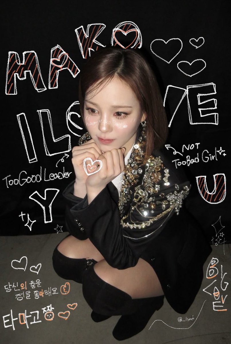 𝑁𝑜𝑒 tweet media