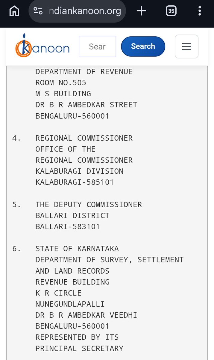 ది.రా.వ tweet media