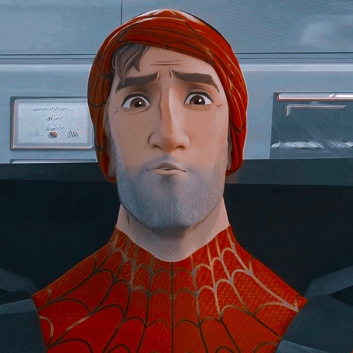 Marvel Facts tweet media