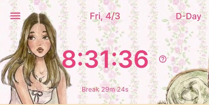 naz²⁶ bantai utbk! tweet media