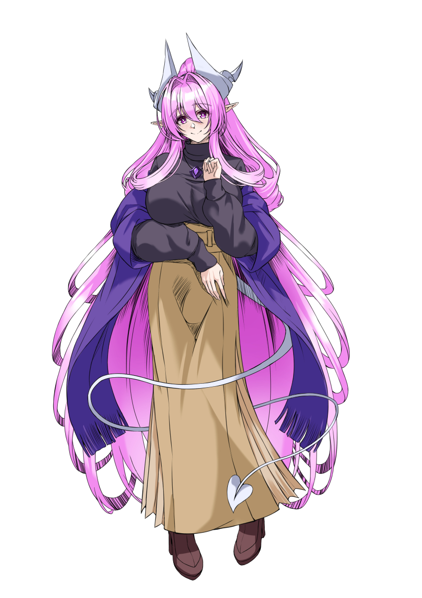 一週間たったんでネタバレ落書き
紫峰さん家の若奥様 