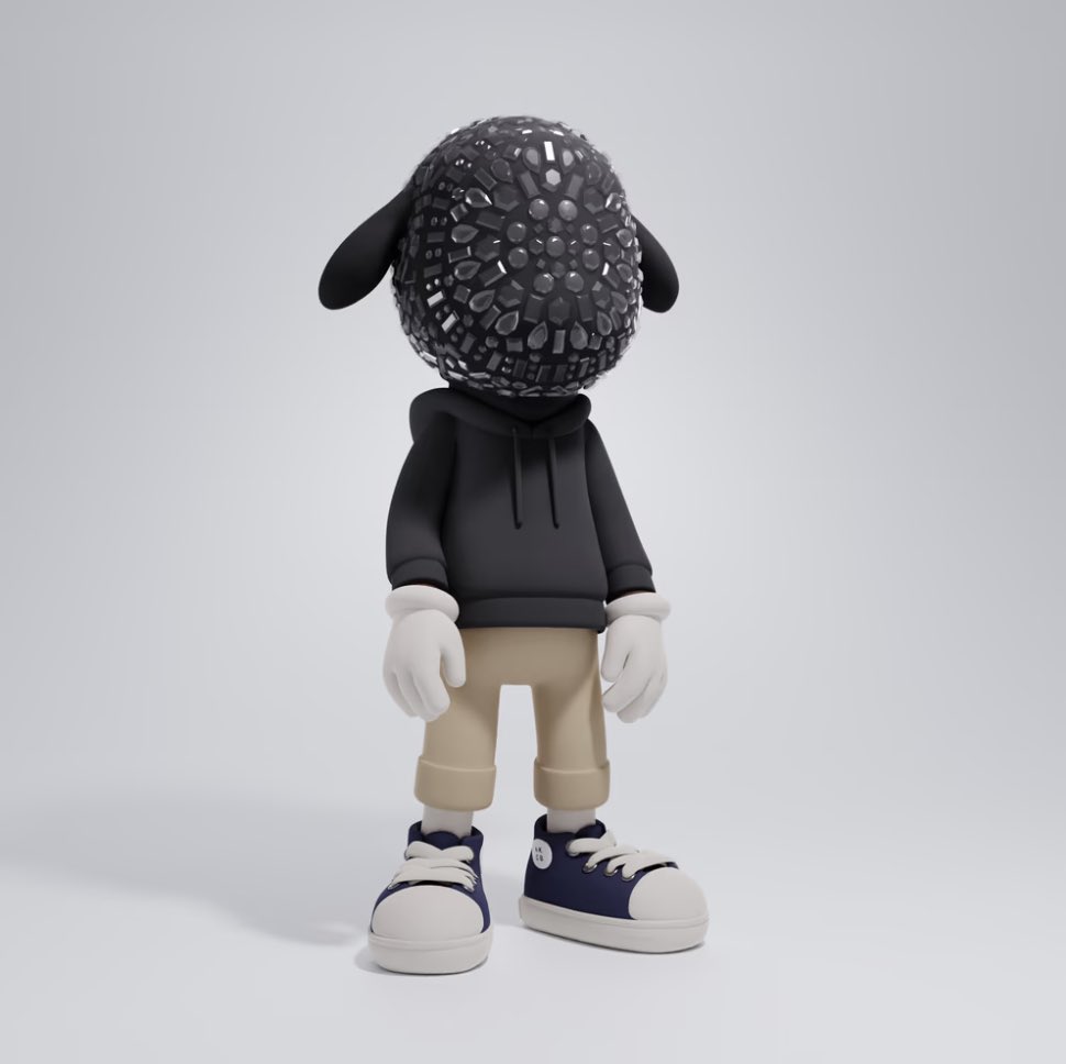 BlasphemousRoo tweet media