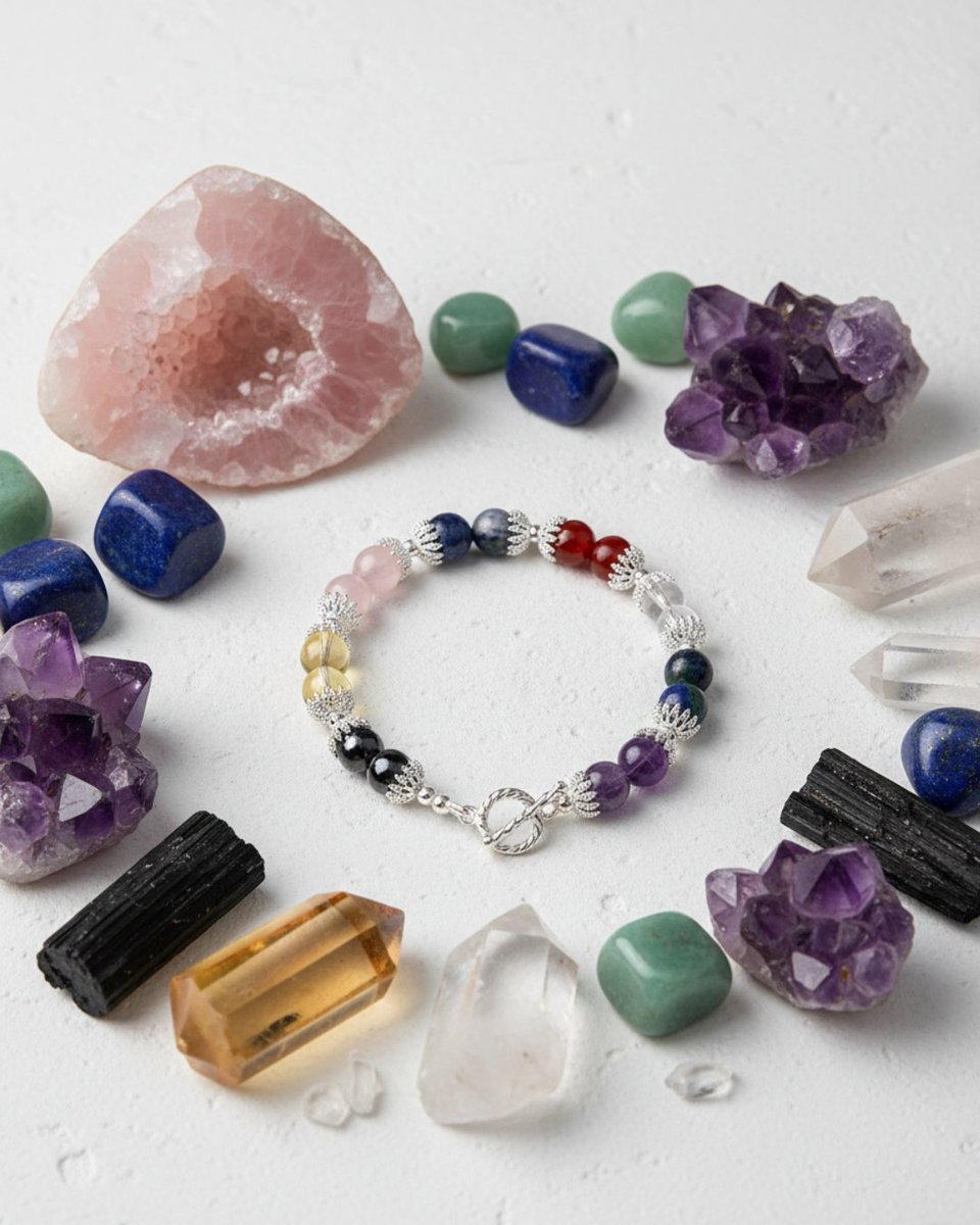 PsychicDeborahGraham tweet media