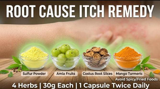 دیسی طبی نسخے Indigenous medical prescriptions tweet media