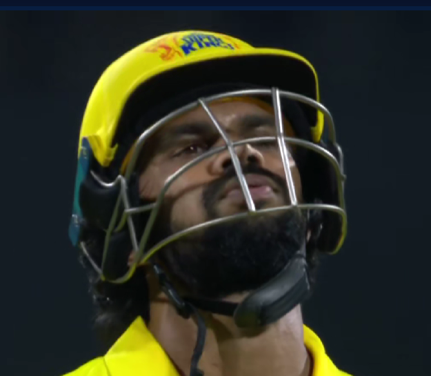 Silly Point tweet media