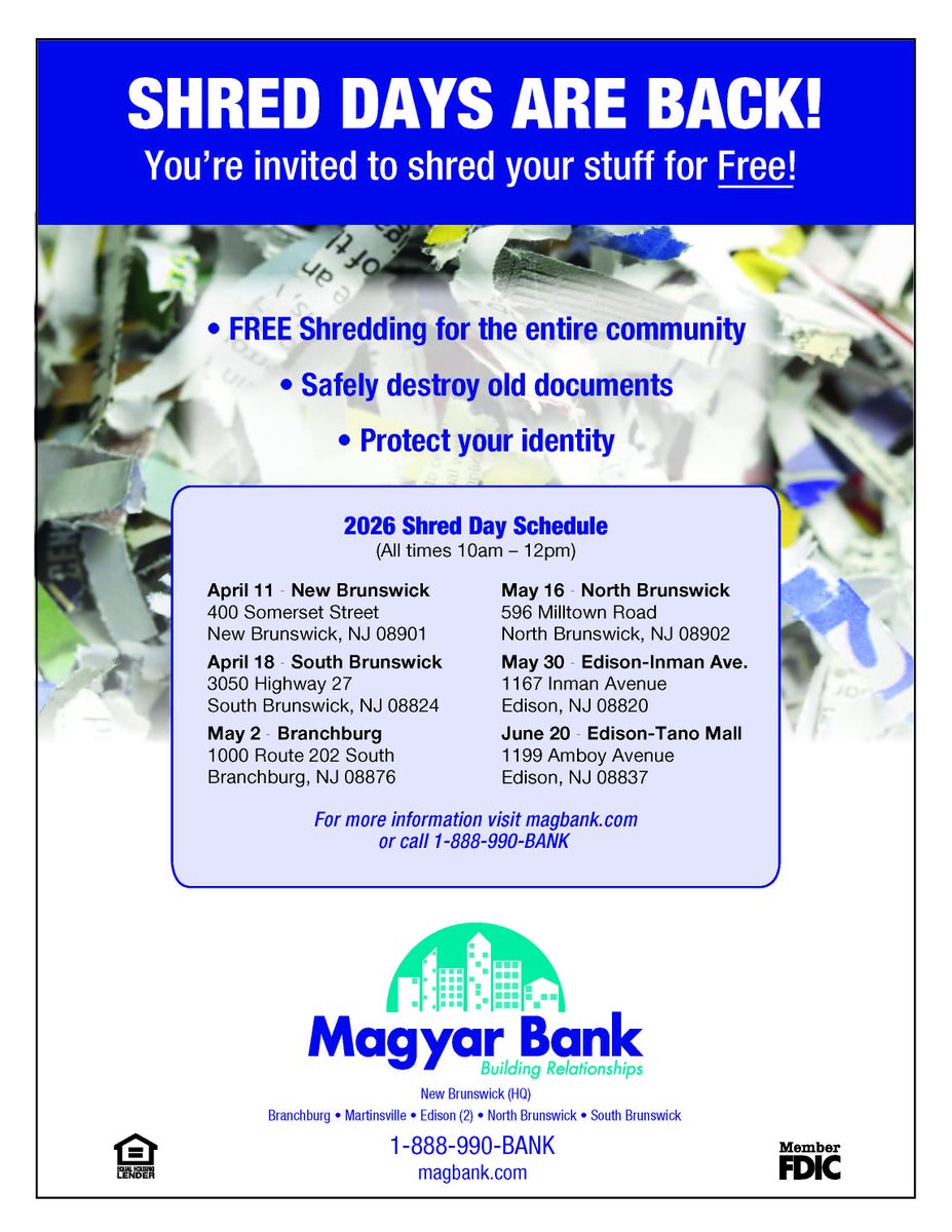 Magyar Bank tweet media