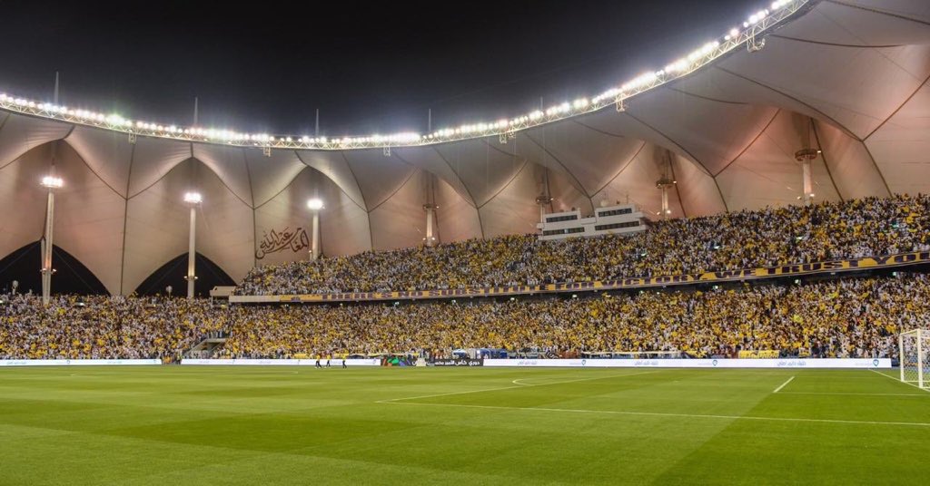 ابو طالب العواجي tweet media