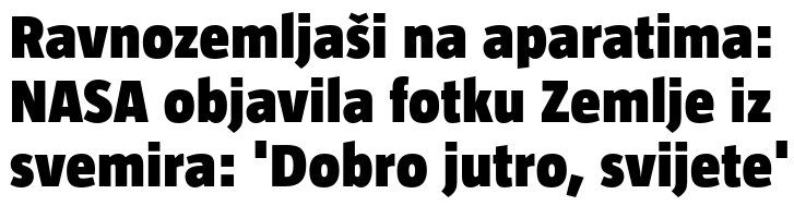 borrissey tweet media