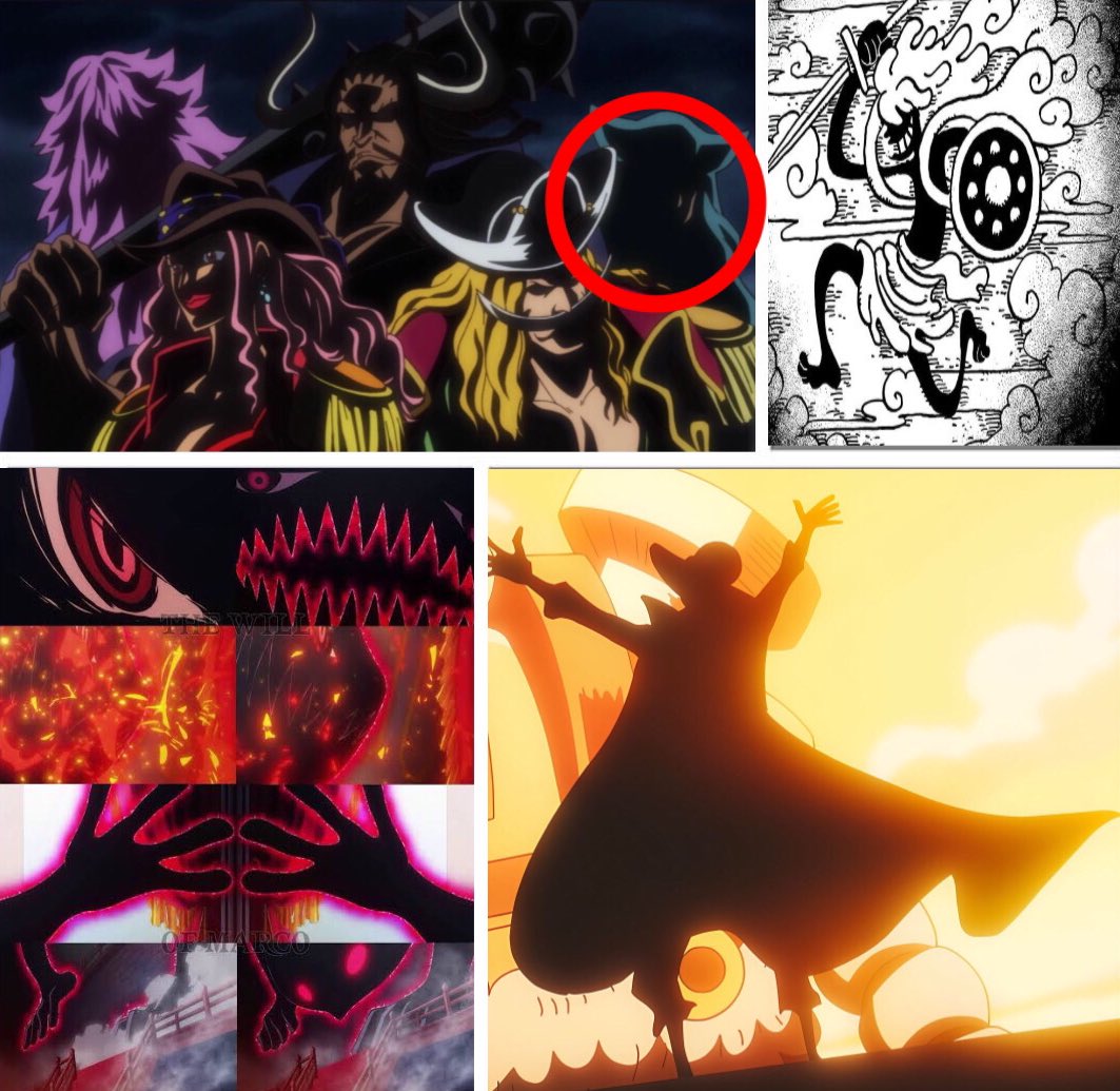 𝐬𝐥𝐚𝐝𝐞 ☠️ tweet media