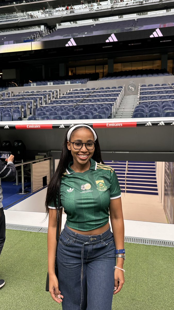 Roch-🤍👓 tweet media