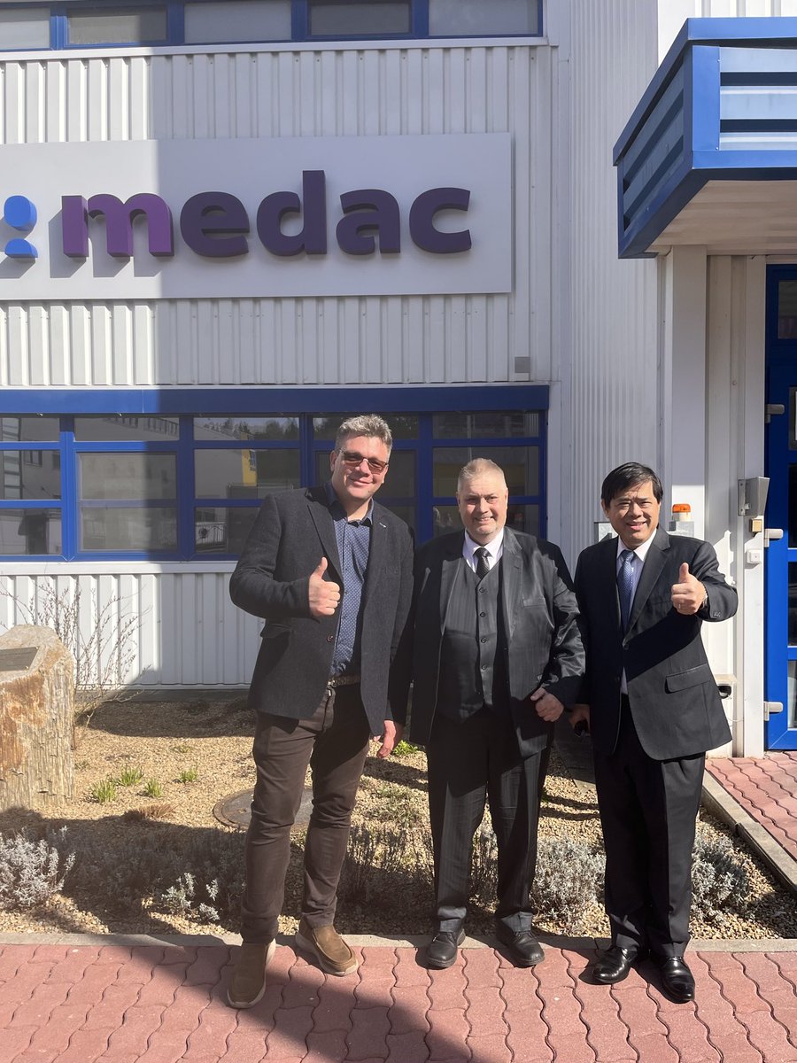 Tchaj-wan v Česku tweet media