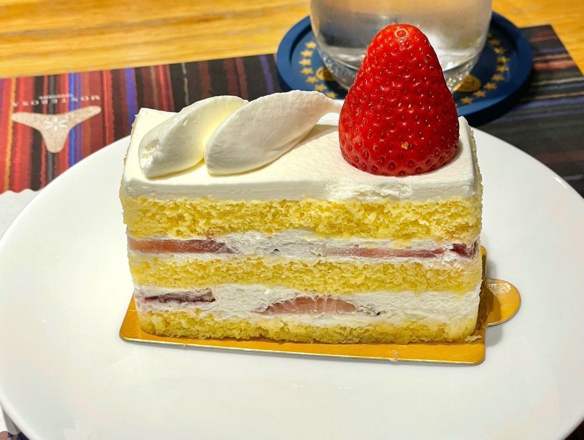 優夢ALONE tweet media