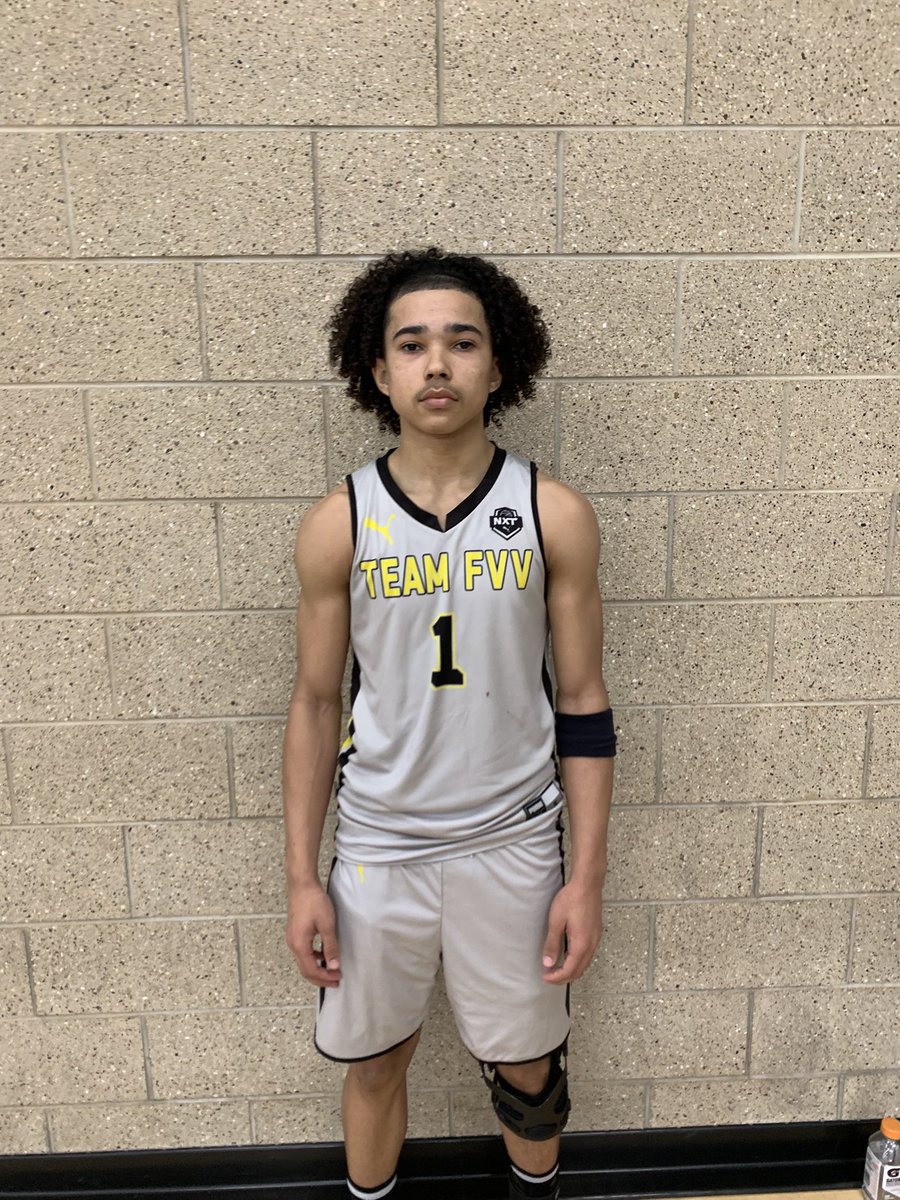 Tommy Carroll tweet media