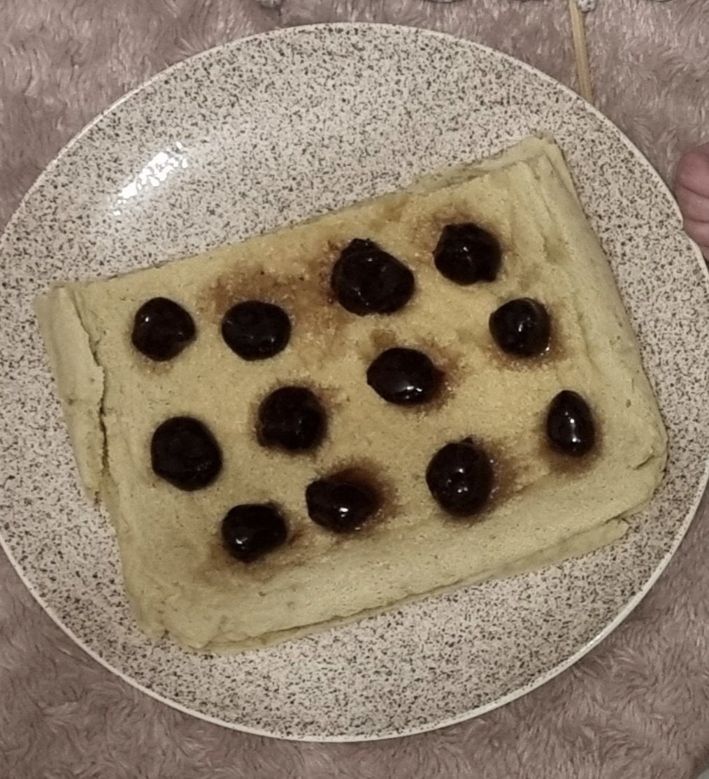 Gundega SJ tweet media