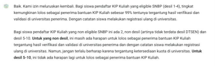 Schoolfess tweet media