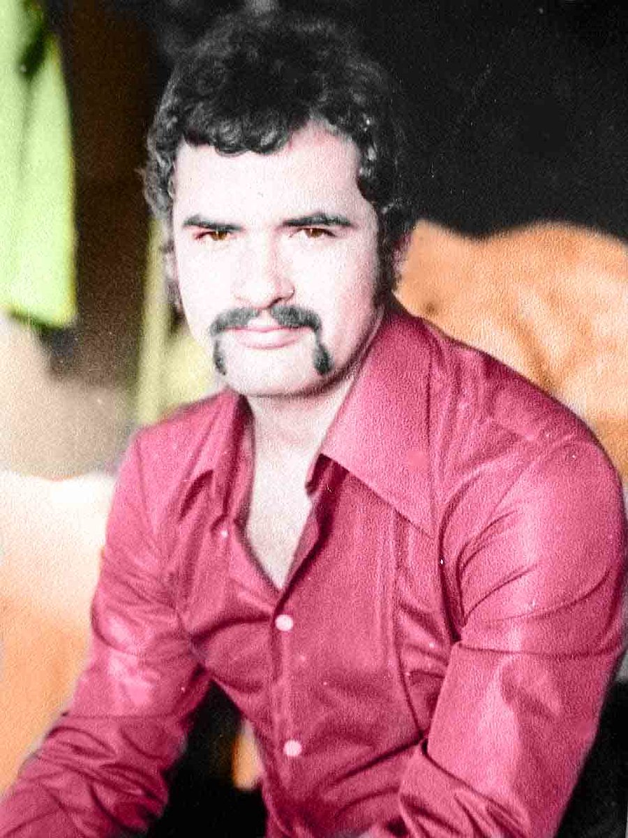 Сергей Лесник tweet media