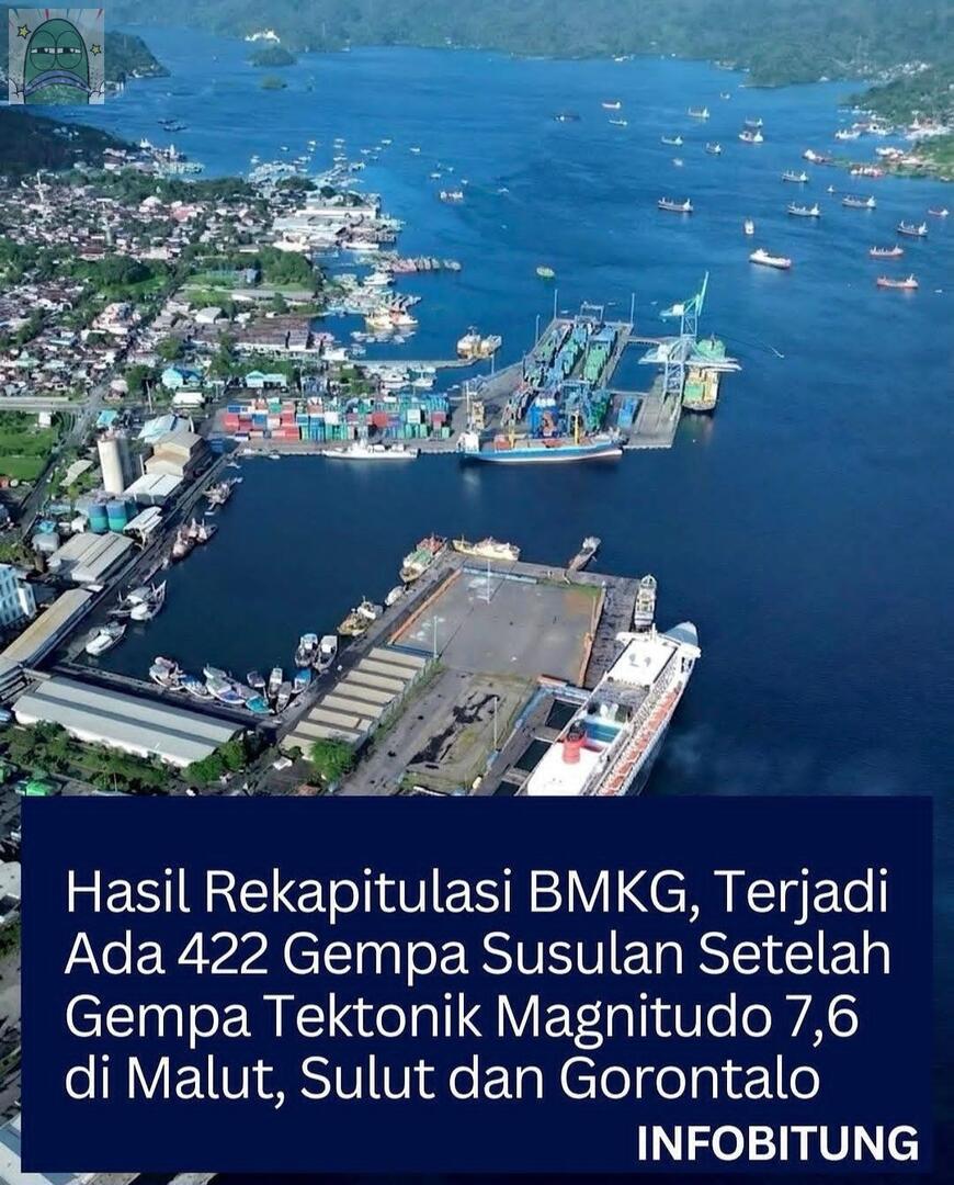 Tanyarlfes tweet media