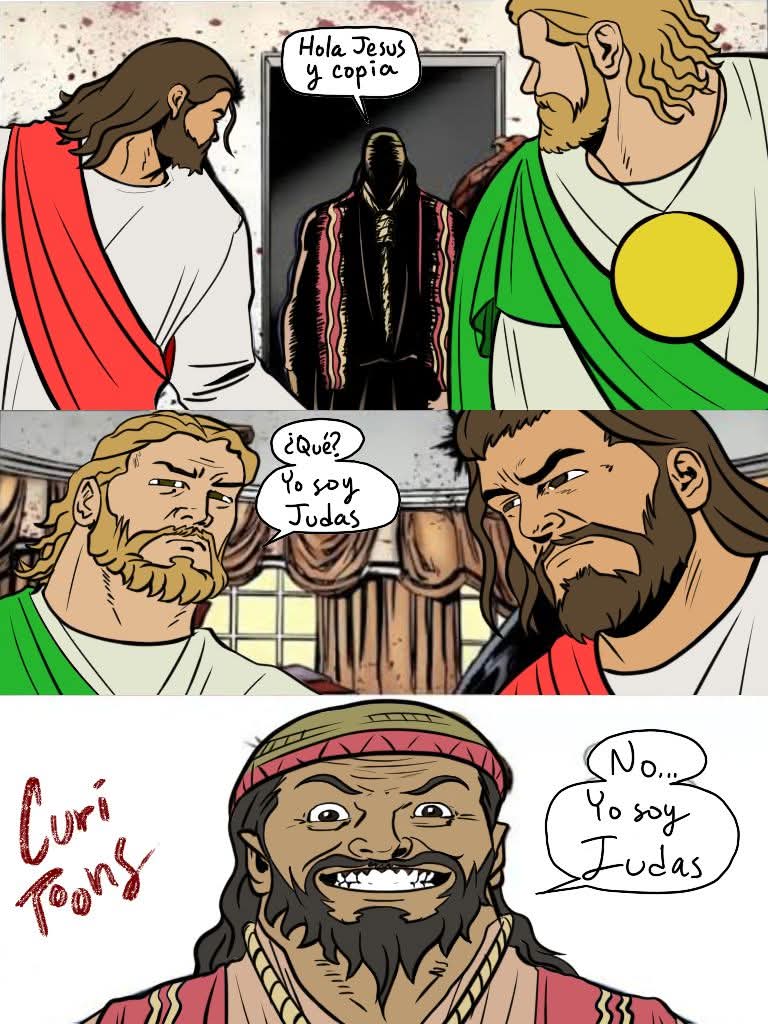 Clov! 🍉 tweet media