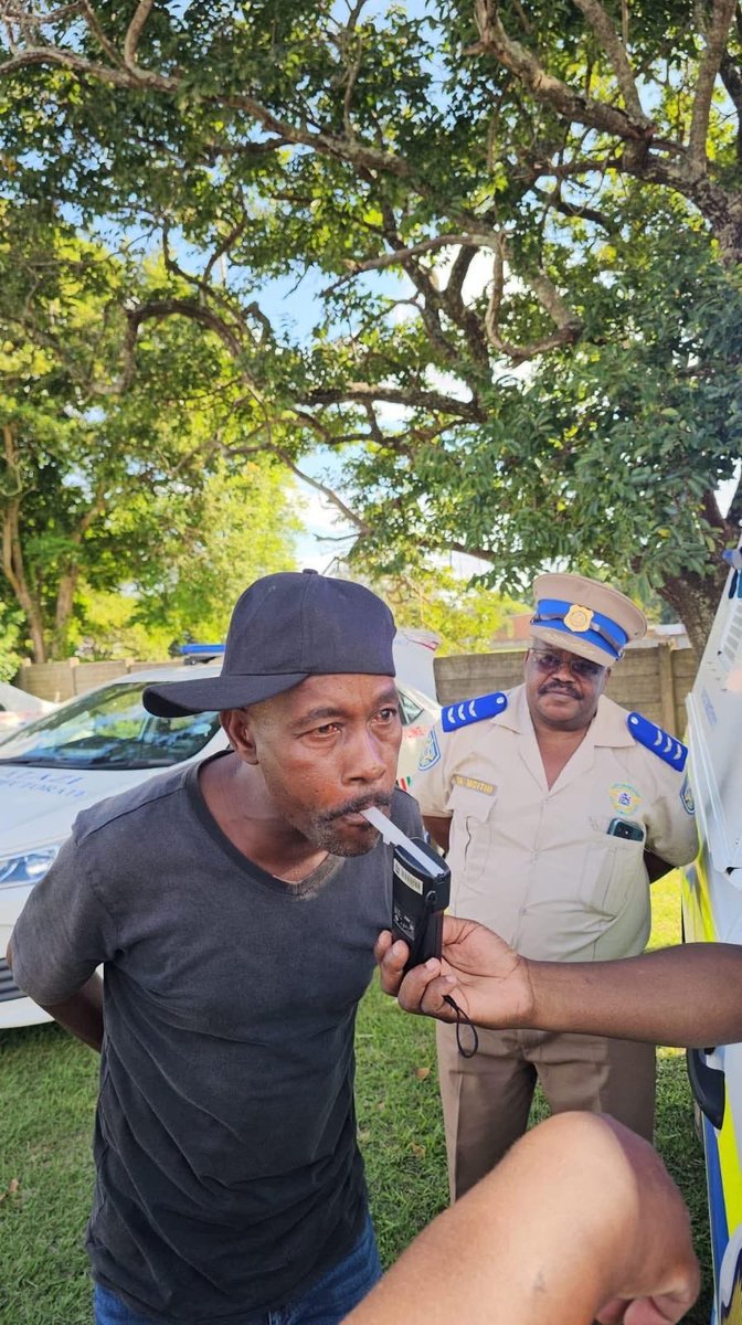 ツ Lord Ori tweet media