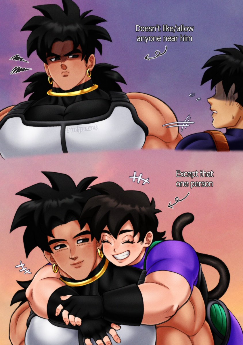 𝙁𝙪𝙧𝙞𝙥𝙖𝙨𝙖𝙧𝙩🌙 tweet media