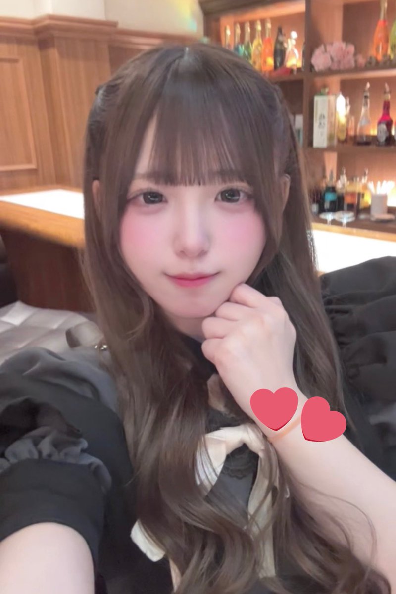 ゆあ🔰 tweet media