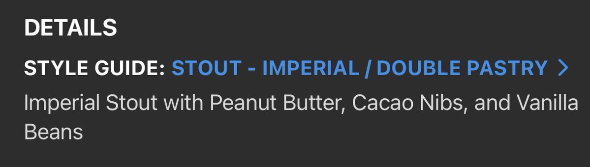 Matt Raines tweet media