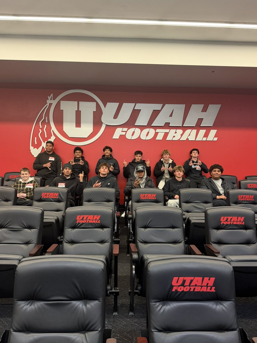 Slone Su'a tweet media