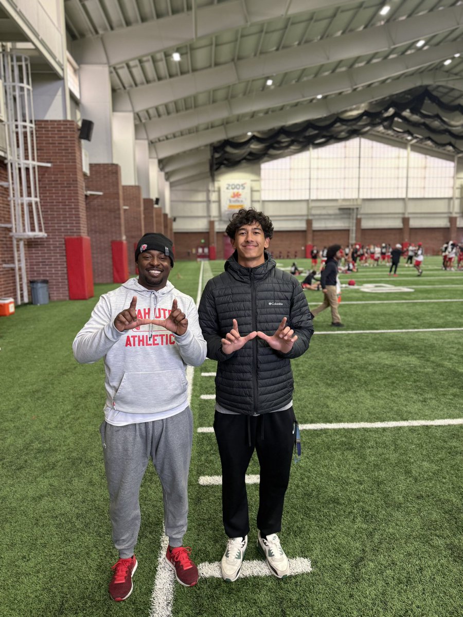 Slone Su'a tweet media