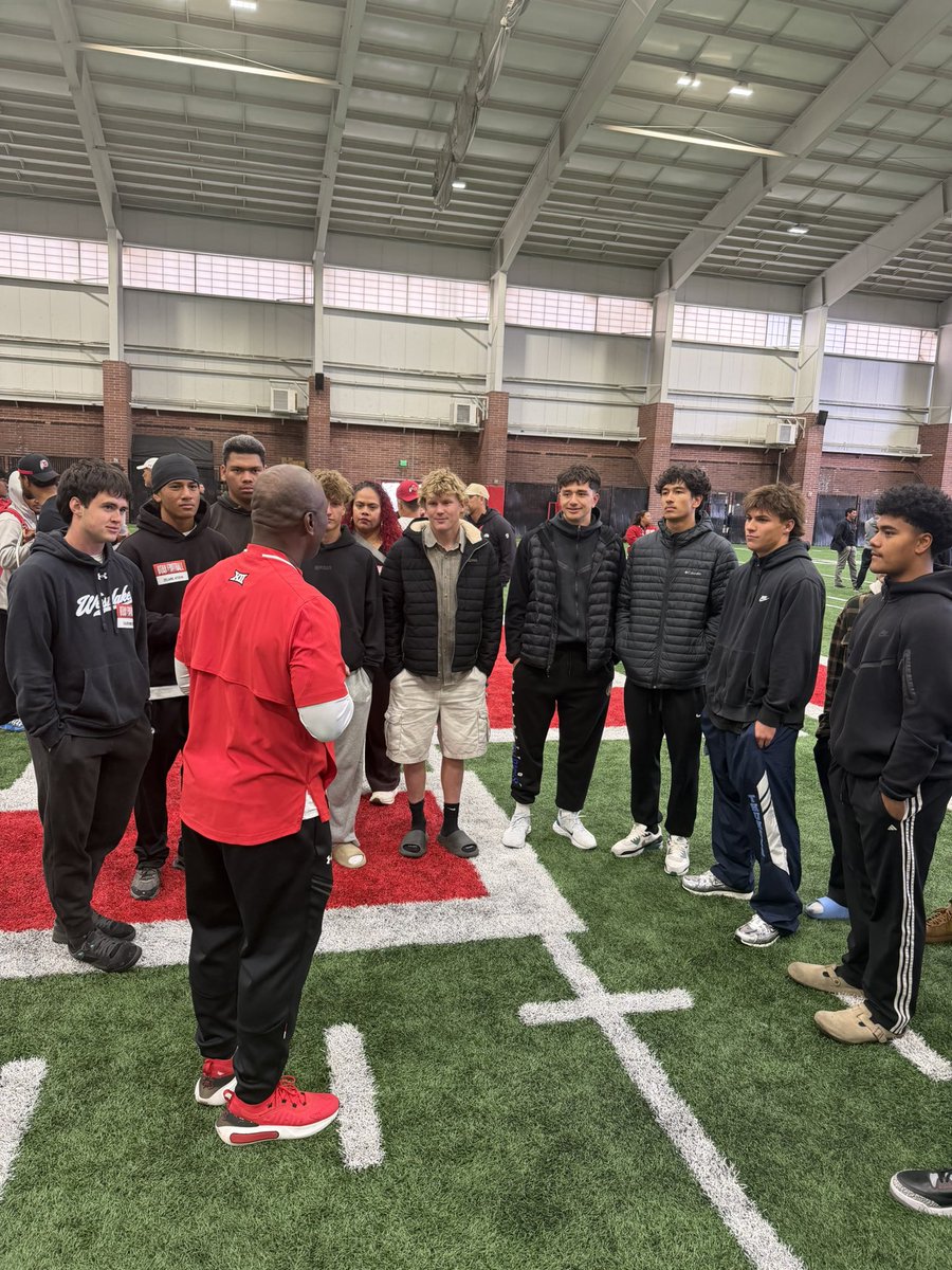 Slone Su'a tweet media