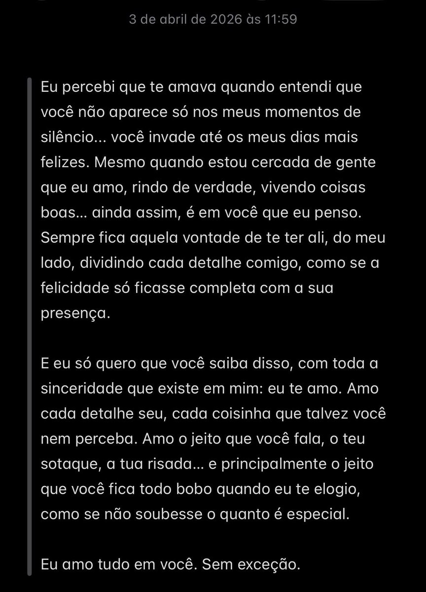 azeredo zottis 🥵 tweet media